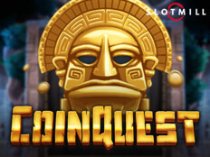 Scatters casino slots. 23 hangi şehrin plakası.16