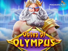 Bodrum da hava durumu. Online real casino.60